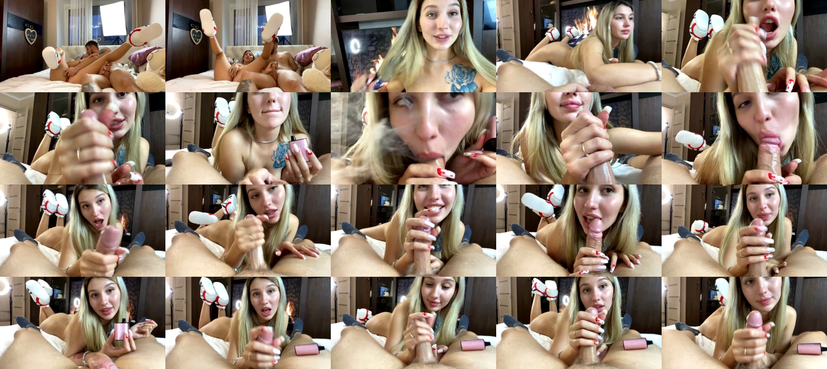 kristenflame  03-03-2022